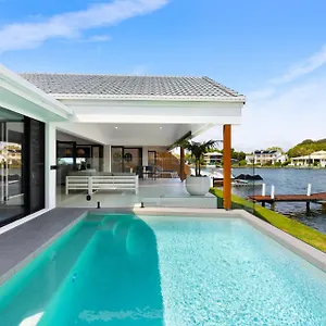 Seamount Quay 22 Noosaville